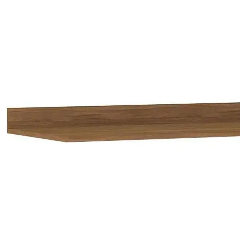 MKP000323017190-3