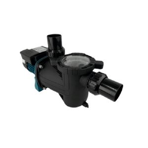 Bomba para Piscina 1/3 CV Monofásico XKP 405 Lepono 110V