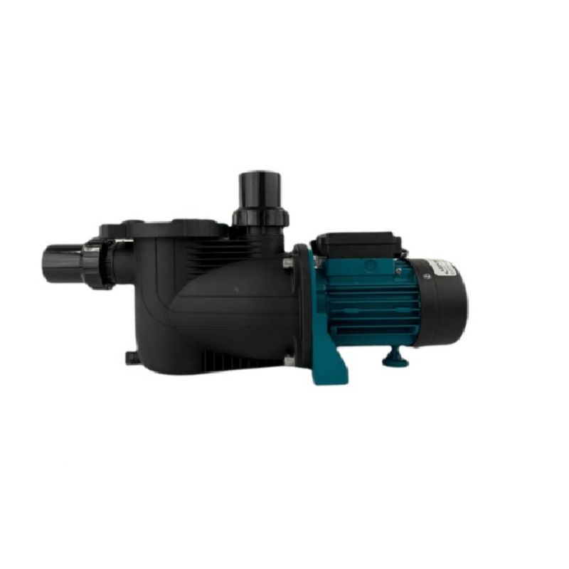 MKP001785000273-2