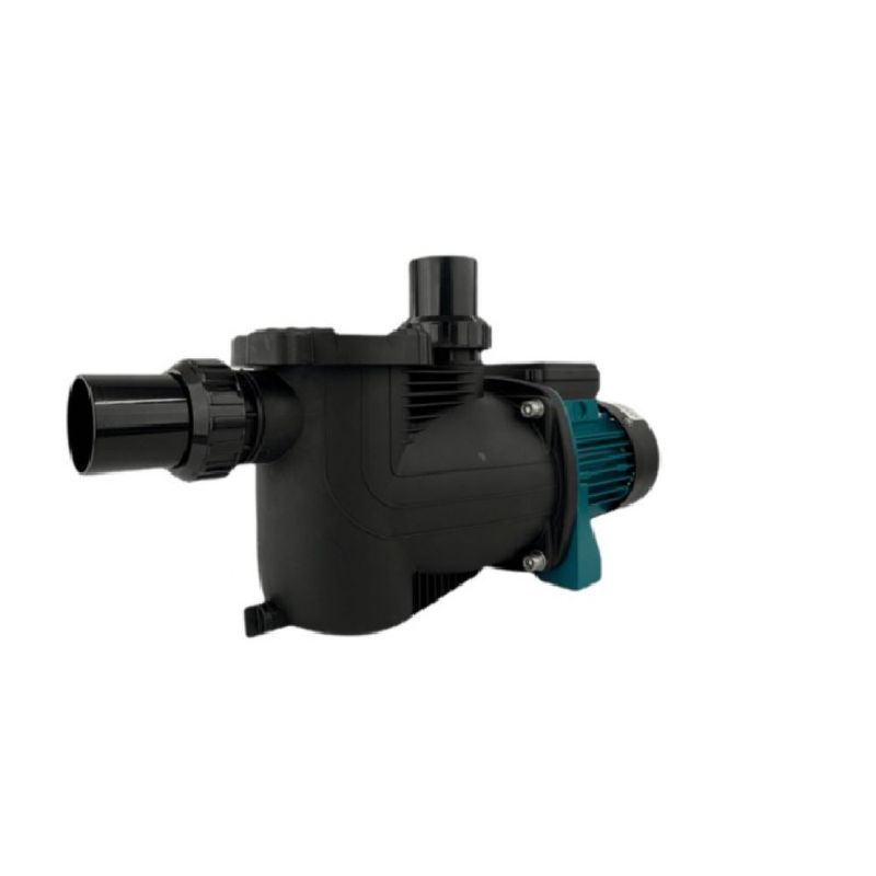 MKP001785000273-3