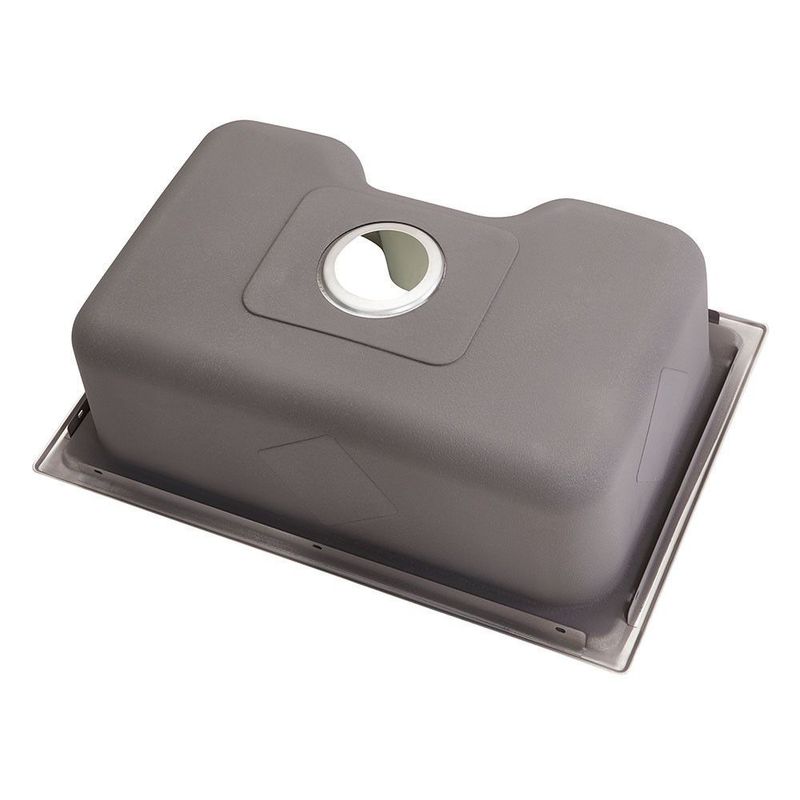MKP001827003123-5