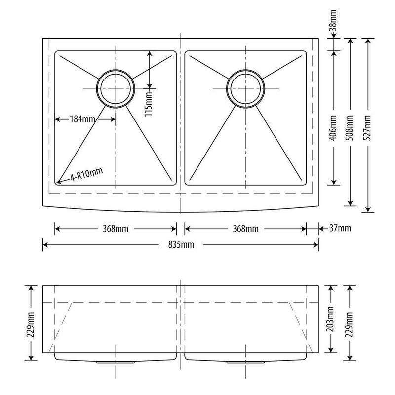 MKP001827003438-2