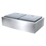 MKP001827003438-3