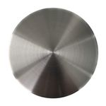 MKP001827003448-4