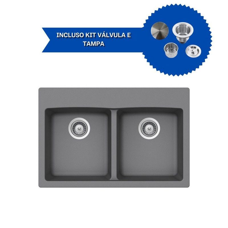 MKP001827003450-1