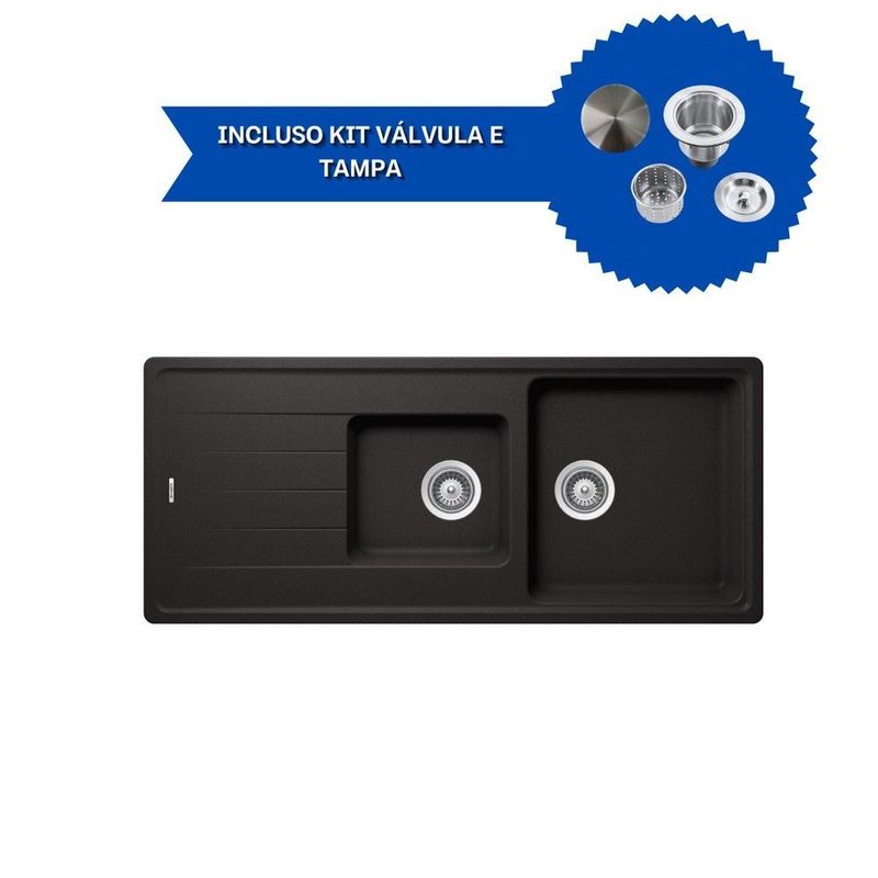 MKP001827003453-1