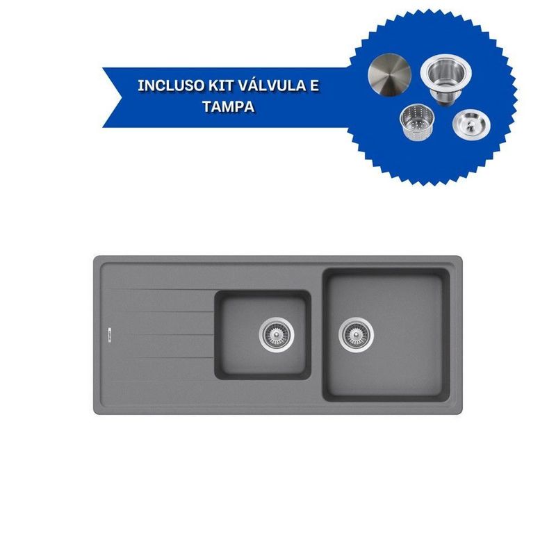 MKP001827003454-1