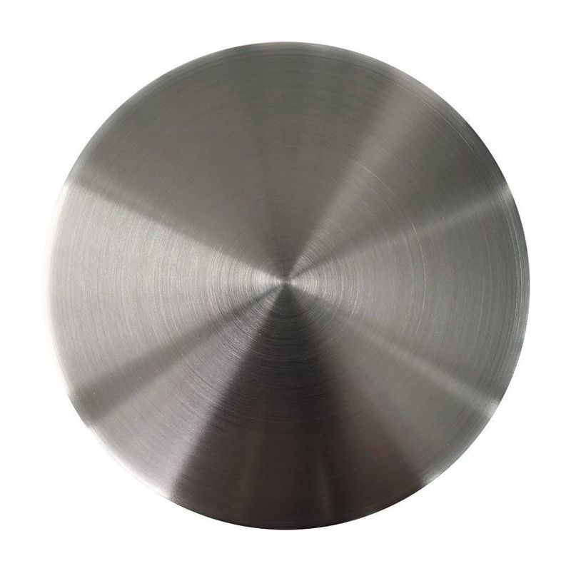 MKP001827003454-4
