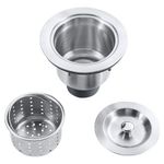 MKP001827003454-9
