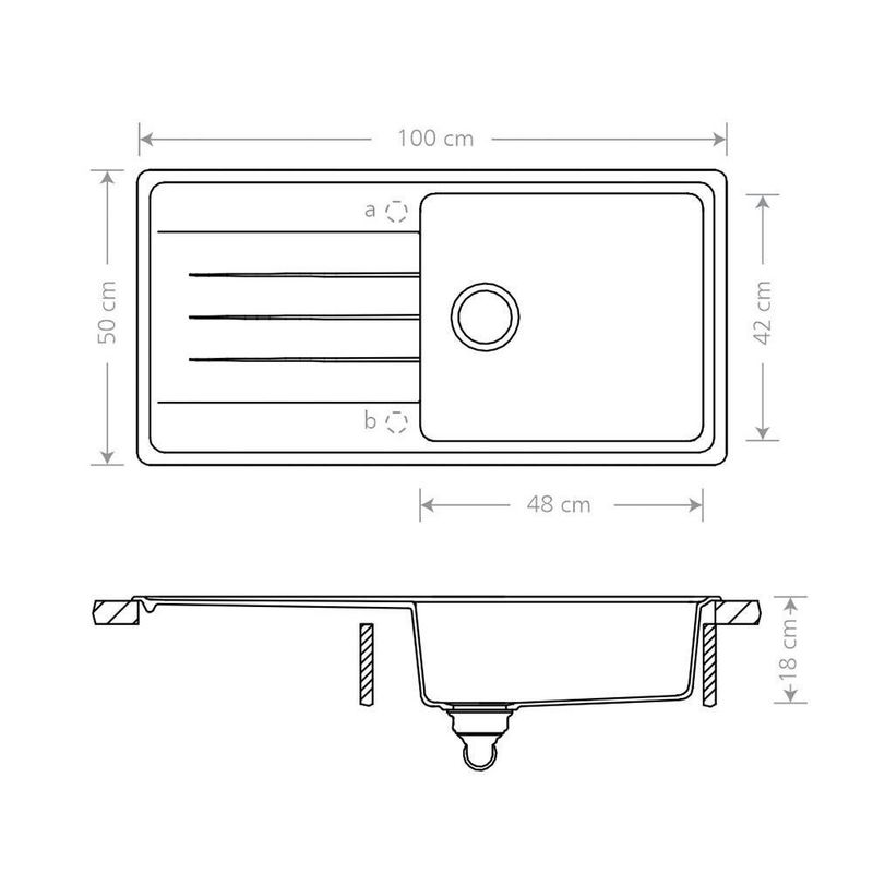 MKP001827003462-2