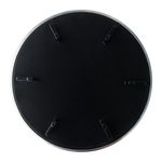 MKP001827003462-11