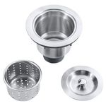 MKP001827003464-4