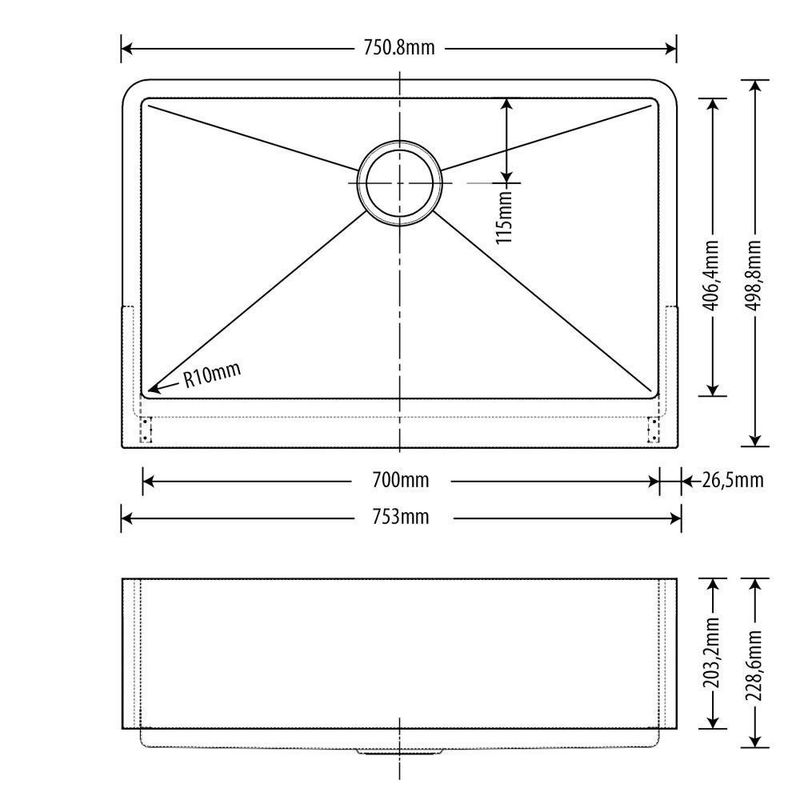 MKP001827003464-7