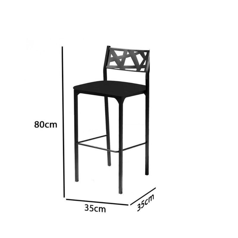 MKP001948001209-3