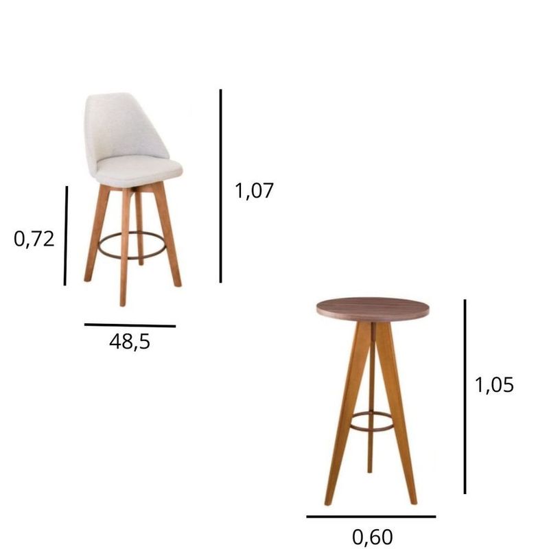 MKP001948001213-3