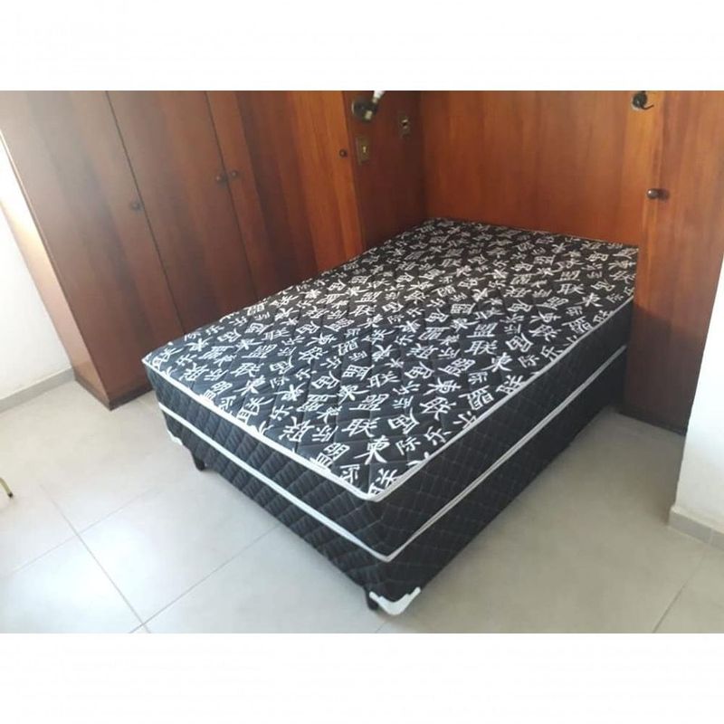 MKP003453001219-2