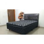 MKP003453001378-1