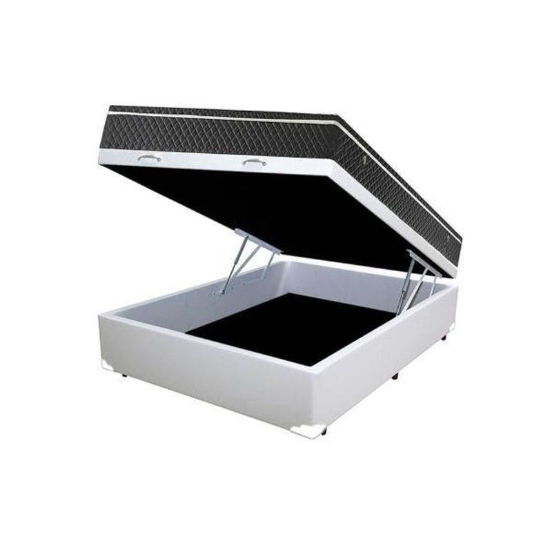 MKP003453000399-2
