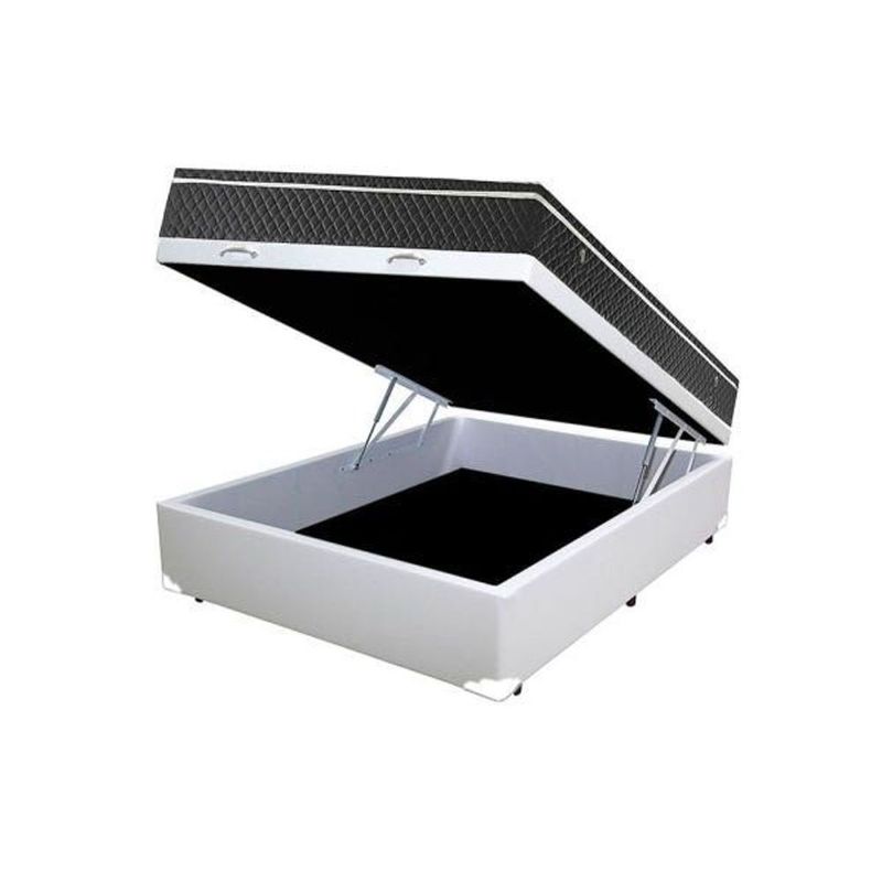 MKP003453000399-4