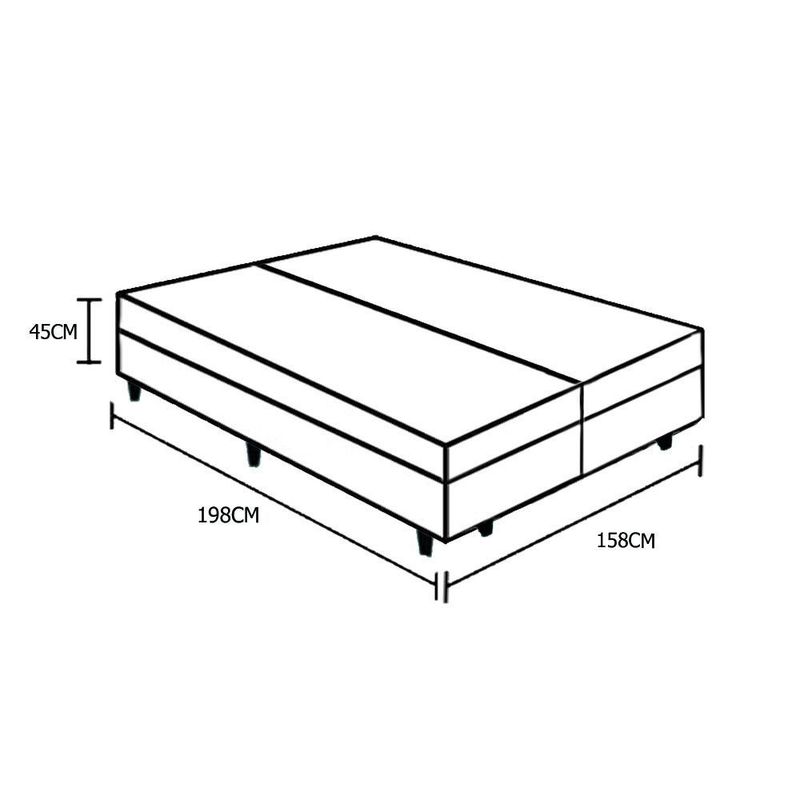 MKP003453000690-4