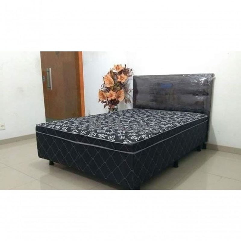 MKP003453001019-1