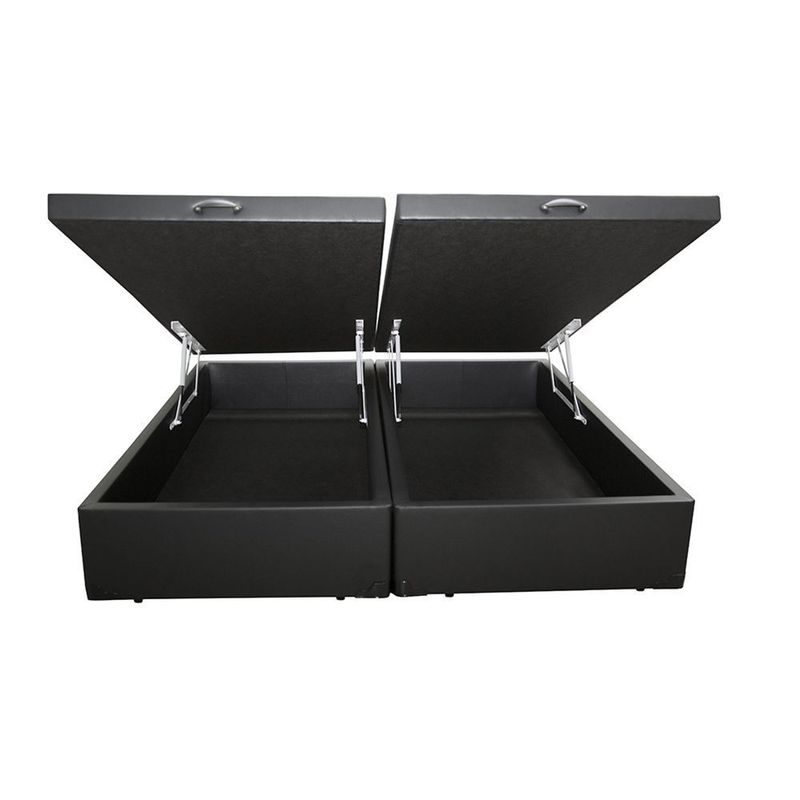 MKP003453000339-2