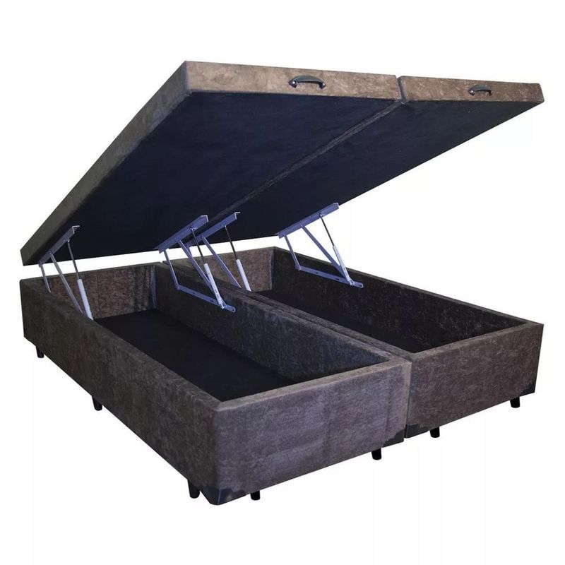 MKP003453000356-3