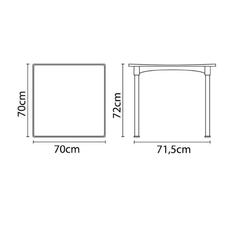 MKP001359001269-2