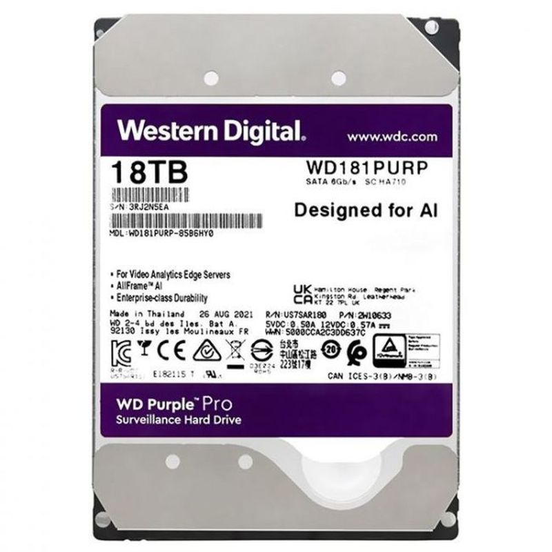 MKP004777000377-1