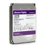 MKP004777000377-4