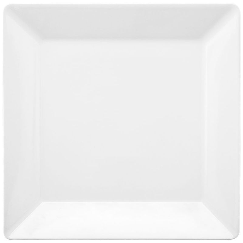 MKP001359001303-4