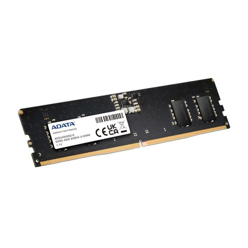 MKP004777000383-3