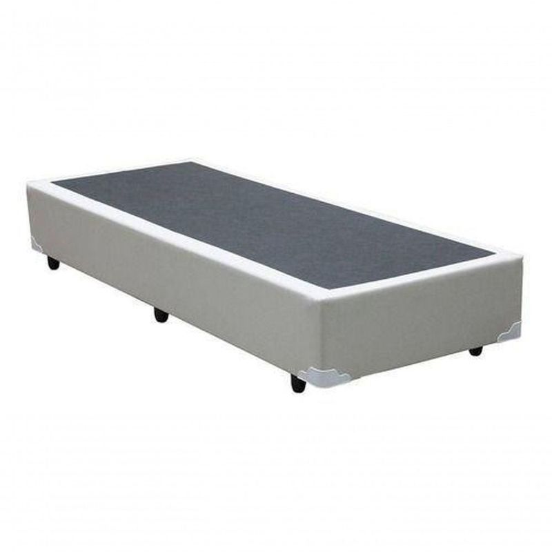 MKP003453000450-1