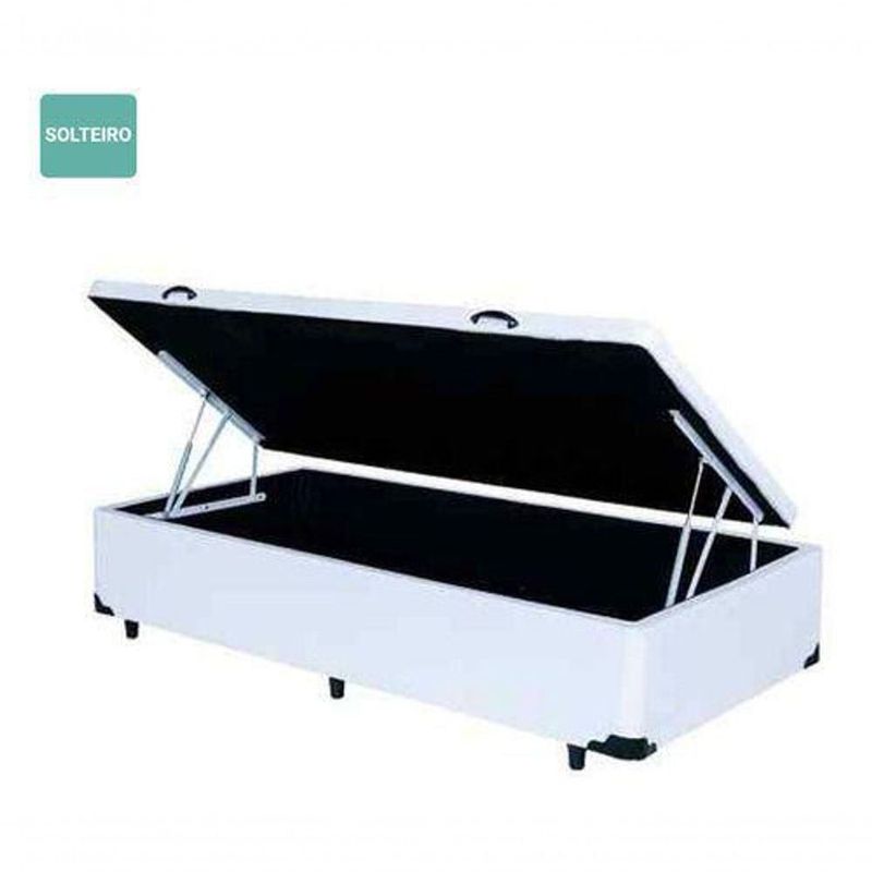 MKP003453000977-1