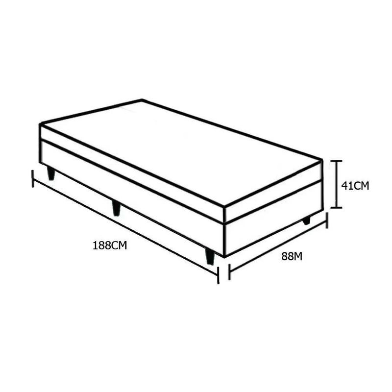 MKP003453000977-2