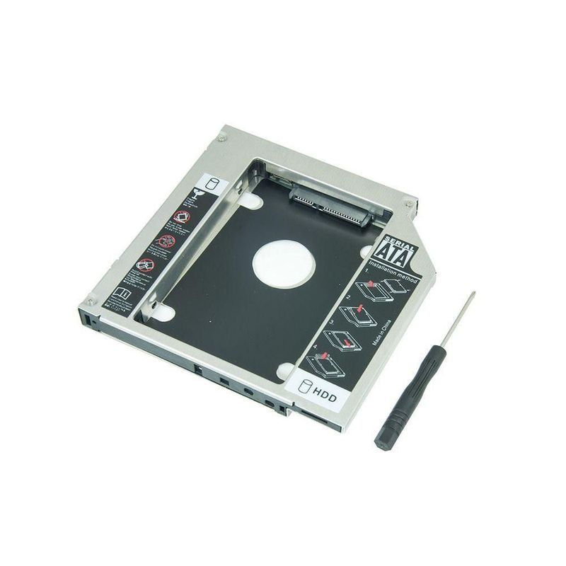 MKP004777000093-1