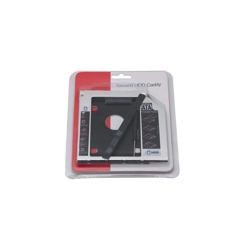 MKP004777000093-3