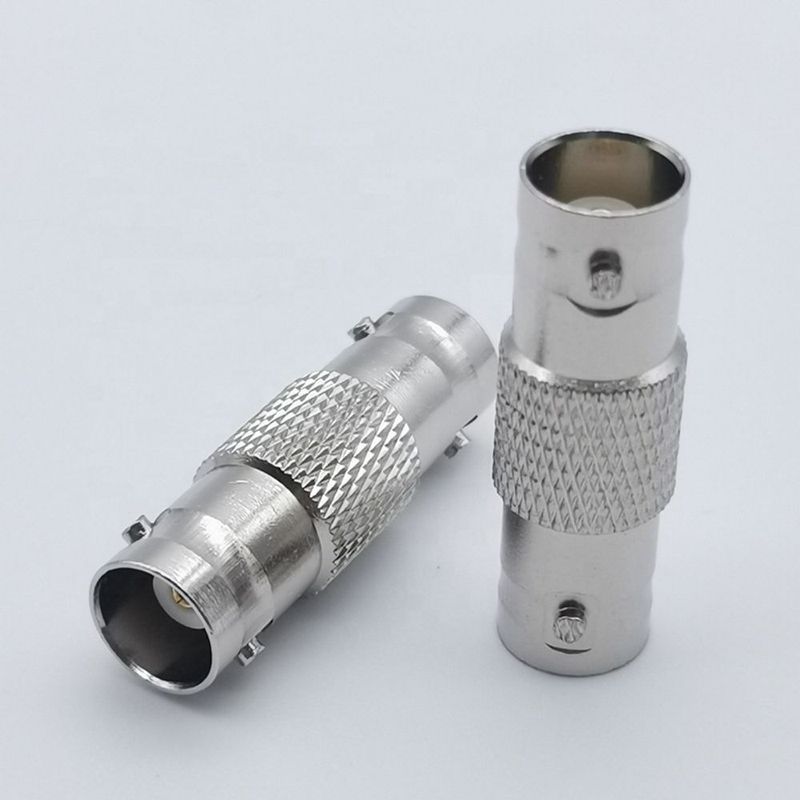 MKP004777000252-5