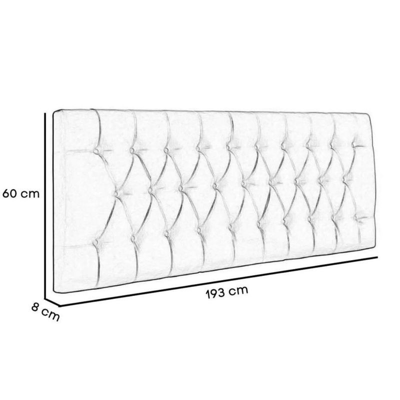 MKP001948001186-2