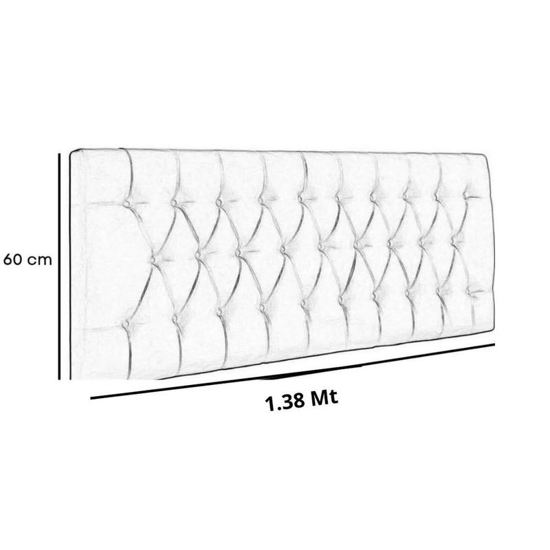 MKP001948001622-2