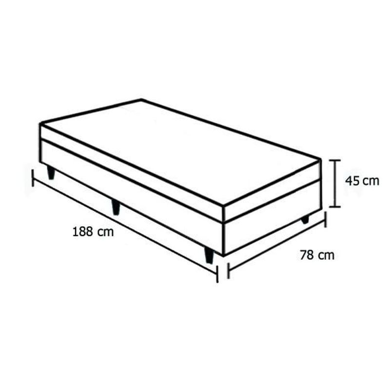 MKP003453000390-6