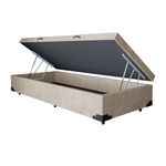 MKP003453000442-3
