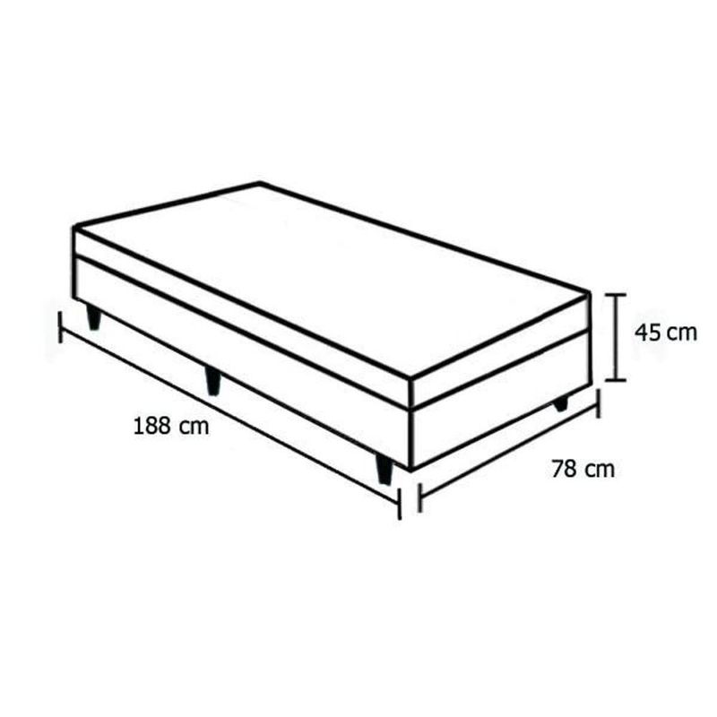 MKP003453000441-2