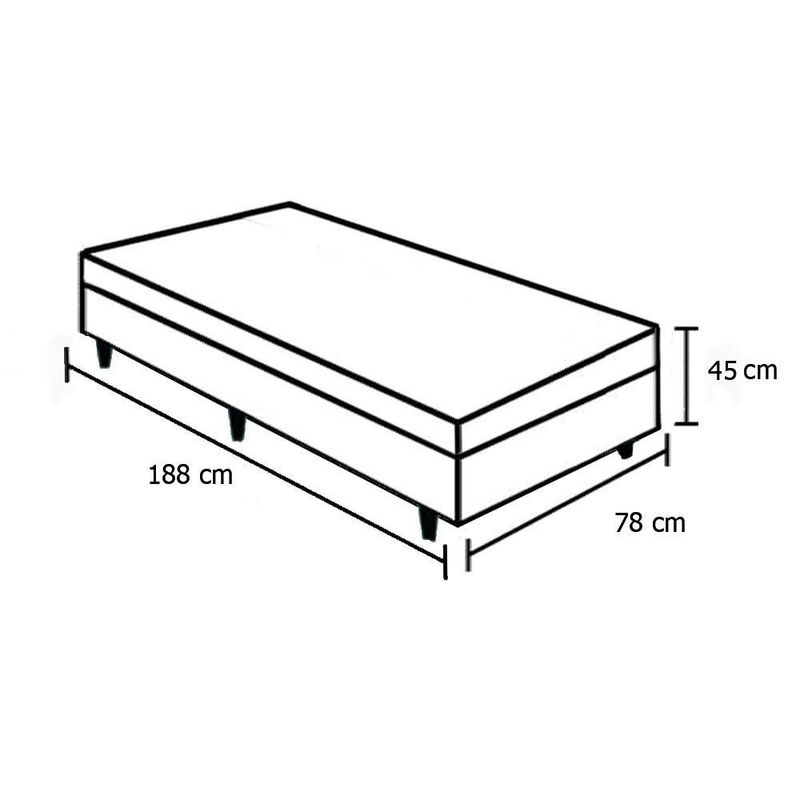MKP003453000504-2