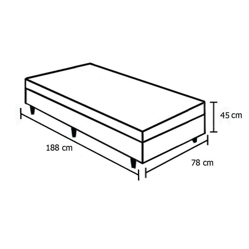 MKP003453000441-8