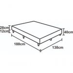 MKP003453000874-2