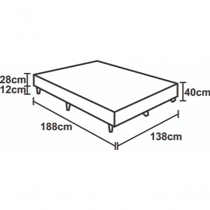 MKP003453000874-2
