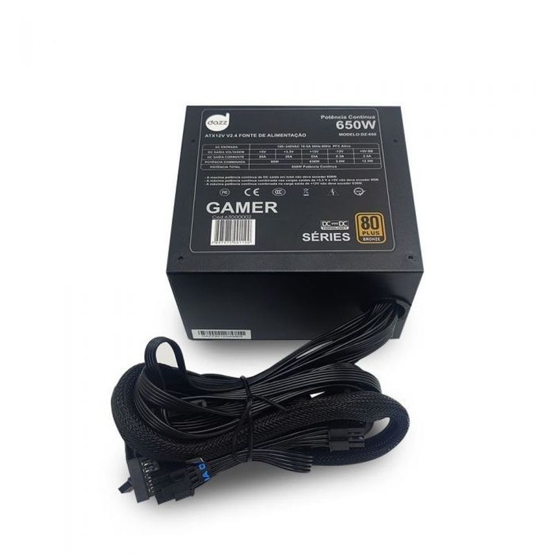 MKP004777000168-2