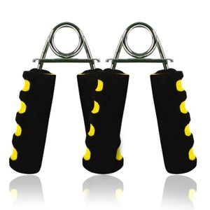 Handgrip Fortalecimento Da Mão Mbfit Mb87118