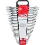 MKP002721015214-2